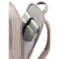 Dames Laptoptassen><noscript><img width=