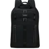 Heren Rugzakken|Dames Rugzakken>Samsonite Urban-Eye Accordion Backpack 15.6" black