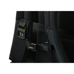 Heren Rugzakken|Dames Rugzakken><noscript><img width=