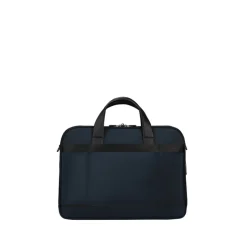 Herentassen|15.6 Inch Laptoptassen><noscript><img width=