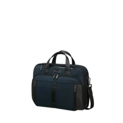 Herentassen|15.6 Inch Laptoptassen><noscript><img width=