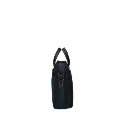 Herentassen|15.6 Inch Laptoptassen><noscript><img width=