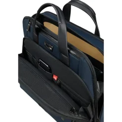 Herentassen|15.6 Inch Laptoptassen><noscript><img width=