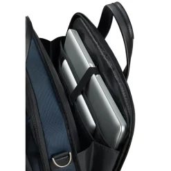 Herentassen|15.6 Inch Laptoptassen><noscript><img width=