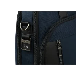 Herentassen|15.6 Inch Laptoptassen><noscript><img width=