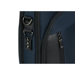 Herentassen|15.6 Inch Laptoptassen><noscript><img width=