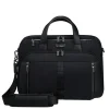 Herentassen|15.6 Inch Laptoptassen>Samsonite Urban-Eye Bailhandle 15.6" black