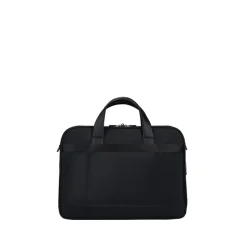 Herentassen|15.6 Inch Laptoptassen><noscript><img width=