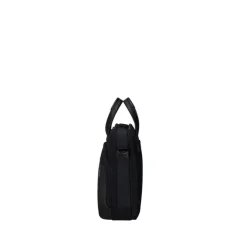 Herentassen|15.6 Inch Laptoptassen><noscript><img width=