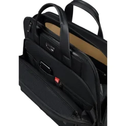 Herentassen|15.6 Inch Laptoptassen><noscript><img width=