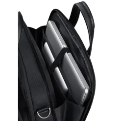 Herentassen|15.6 Inch Laptoptassen><noscript><img width=
