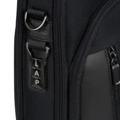 Herentassen|15.6 Inch Laptoptassen><noscript><img width=