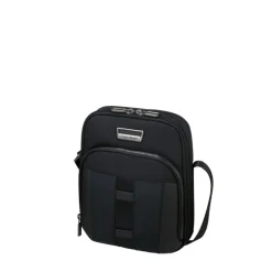 Schoudertassen|Crossbody><noscript><img width=