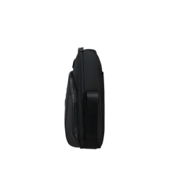 Schoudertassen|Crossbody><noscript><img width=