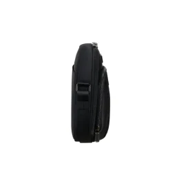 Schoudertassen|Crossbody><noscript><img width=