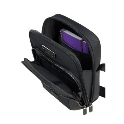 Schoudertassen|Crossbody><noscript><img width=