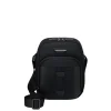Schoudertassen|Crossbody>Samsonite Urban-Eye Crossover S 7.9" black