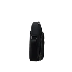 Schoudertassen|Crossbody><noscript><img width=