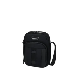 Schoudertassen|Crossbody><noscript><img width=