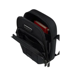 Schoudertassen|Crossbody><noscript><img width=