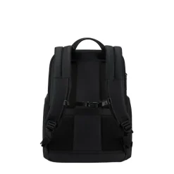 Heren Rugzakken|Schoolrugzak><noscript><img width=