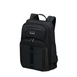 Heren Rugzakken|Schoolrugzak><noscript><img width=