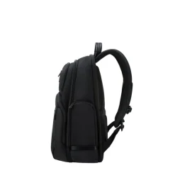 Heren Rugzakken|Schoolrugzak><noscript><img width=