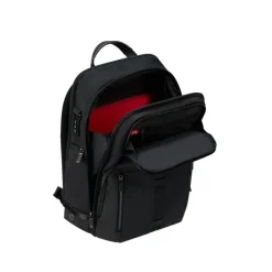 Heren Rugzakken|Schoolrugzak><noscript><img width=