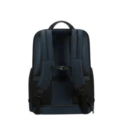 Heren Rugzakken|Dames Rugzakken><noscript><img width=