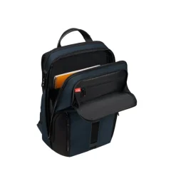 Kleine Rugzakken|Heren Rugzakken><noscript><img width=