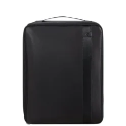 Inpaksystemen>Samsonite Urban-Eye Packing Cube black