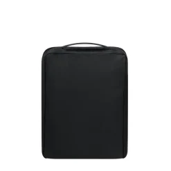 Inpaksystemen>Samsonite Urban-Eye Packing Cube black