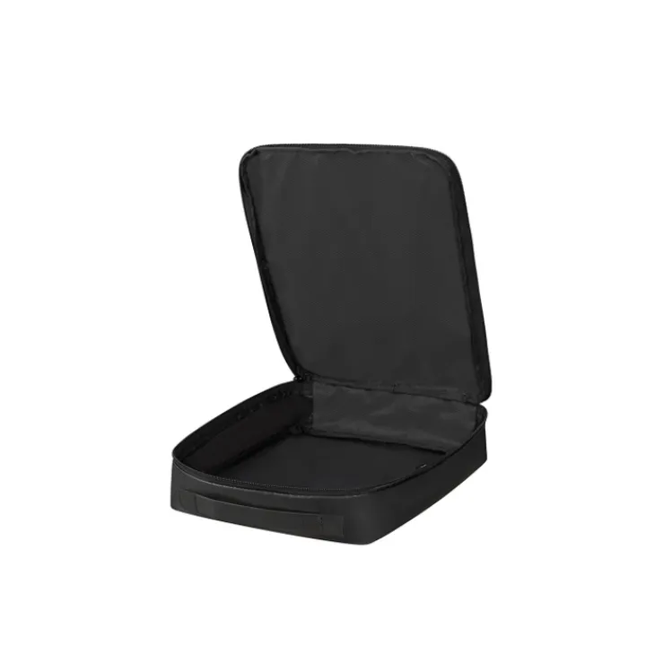 Inpaksystemen>Samsonite Urban-Eye Packing Cube black