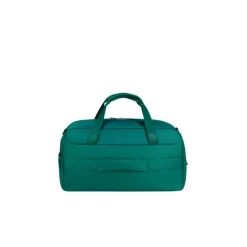 Handbagage Reistassen|Heren Reistassen><noscript><img width=