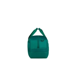 Handbagage Reistassen|Heren Reistassen><noscript><img width=