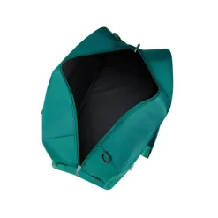 Handbagage Reistassen|Heren Reistassen><noscript><img width=