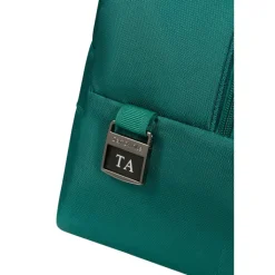 Handbagage Reistassen|Heren Reistassen><noscript><img width=