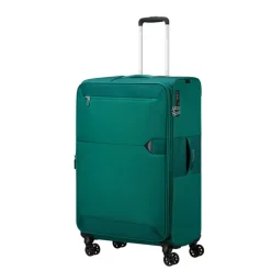 Reistrolleys|Reiskoffers><noscript><img width=