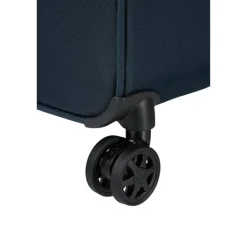 Handbagage Trolleys|Reistrolleys><noscript><img width=