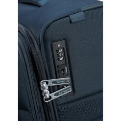 Handbagage Trolleys|Reistrolleys><noscript><img width=