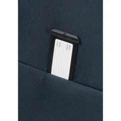 Handbagage Trolleys|Reistrolleys><noscript><img width=