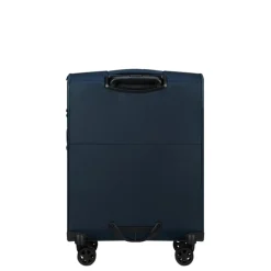 Handbagage Trolleys|Reistrolleys><noscript><img width=
