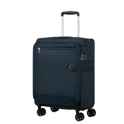 Handbagage Trolleys|Reistrolleys><noscript><img width=