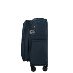 Handbagage Trolleys|Reistrolleys><noscript><img width=