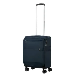 Handbagage Trolleys|Reistrolleys><noscript><img width=