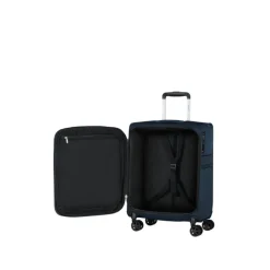 Handbagage Trolleys|Reistrolleys><noscript><img width=