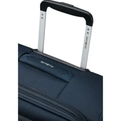 Handbagage Trolleys|Reistrolleys><noscript><img width=