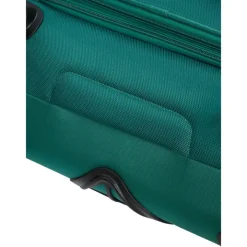 Reistrolleys|Reiskoffers><noscript><img width=