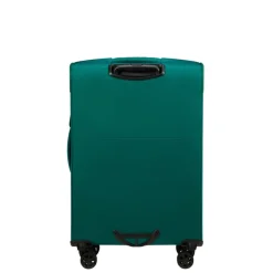 Reistrolleys|Reiskoffers><noscript><img width=