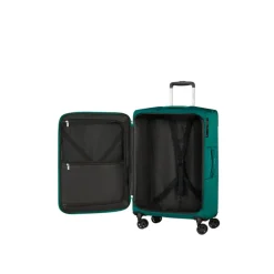 Reistrolleys|Reiskoffers><noscript><img width=